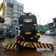 Used Tadano TR250M-5 Rough Terrain Crane for Sale