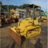 Used Crawler Dozer D20A-8 – Komatsu for Sale
