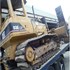 Used Caterpillar D3G Dozer for Sale