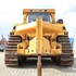 Used  D10R Crawler Dozer – Caterpillar for Sale