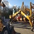 Used Wheel Excavator A902 – LEIBHERR for Sale Used Wheel Excavator A902 – LEIBHERR for Sale