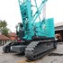KOBELCO CKS2500 Crawler Crane for Sale
