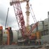 Used DEMAG CC2800 Crawler Crane for Sale Used DEMAG CC2800 Crawler Crane for Sale