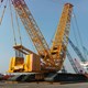 Used TEREX CC6800 Crawler Crane for Sale