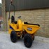 Used Dumper THWAITES 1 Ton Hi-Tip for Sale