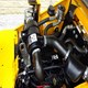 Used Dumper THWAITES 1 Ton Hi-Tip for Sale
