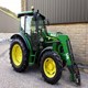 John Deere 5090M Used Dumper for Sale