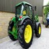 Used John Deere 6430 Dumper – Year 2009 for Sale