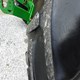Used John Deere 6430 Dumper – Year 2009 for Sale