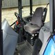 Year 2006 – New Holland TM155 Used Dumper for Sale