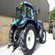 Year 2006 – New Holland TM155 Used Dumper for Sale