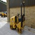 Used CAT CB14 Roller – Year 2008 for Sale