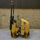 Used CAT CB14 Roller – Year 2008 for Sale