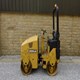 Used CAT CB14 Roller – Year 2008 for Sale