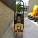 Used CAT CB14 Roller – Year 2008 for Sale