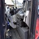 Used Mini Excavator Kubota U48-4 for Sale