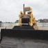 Used Caterpillar D6H Crawler Dozer for Sale