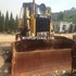 KOMATSU D60 Used Bulldozer for Sale KOMATSU D60 Used Bulldozer for Sale