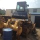 KOMATSU D60 Used Bulldozer for Sale