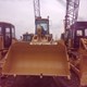 Used Caterpillar Wheel Loader 950GC for Sale
