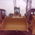 Used Caterpillar Wheel Loader 950GC for Sale Used Caterpillar Wheel Loader 950GC for Sale