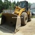 2003 Caterpillar 966G Used Wheel Loader for Sale 2003 Caterpillar 966G Used Wheel Loader for Sale