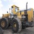 Used Wheel Loader KOMATSU WA600-3 for Sale Used Wheel Loader KOMATSU WA600-3 for Sale