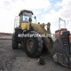 Used Wheel Loader KOMATSU WA600-3 for Sale