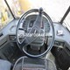 Used Wheel Loader KOMATSU WA600-3 for Sale