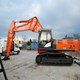 Used Hitachi ZX350-5 Year 2016 Excavators for Sale