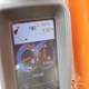 Used Crawler Excavator Hitachi ZX350 LC-5N for Sale