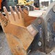 Used Crawler Excavator Hitachi ZX350 LC-5N for Sale