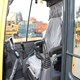 Used Mini excavator 7t - 12t Hyundai Robex 80 CR-9 for Sale