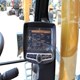 Hyundai Robex 180 W-9A - Used Wheeled Excavator for Sale
