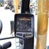 Hyundai Robex 180 W-9A - Used Wheeled Excavator for Sale Hyundai Robex 180 W-9A - Used Wheeled Excavator for Sale