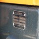 Hyundai Robex 180 W-9A - Used Wheeled Excavator for Sale