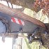 Used Volvo Crawler Excavator - EC 700 B LC - Year 2006 for Sale Used Volvo Crawler Excavator - EC 700 B LC - Year 2006 for Sale