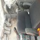 Used Volvo Crawler Excavator - EC 700 B LC - Year 2006 for Sale