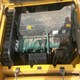 Used Volvo Crawler Excavator - EC 700 B LC - Year 2006 for Sale