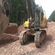 Used Volvo Crawler Excavator - EC 700 B LC - Year 2006 for Sale