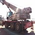 Used Rough Terrain Crane - Link-Belt RTC-80100 II for Sale