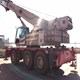 Used Rough Terrain Crane - Link-Belt RTC-80100 II for Sale