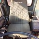 Used Rough Terrain Crane - Link-Belt RTC-80100 II for Sale