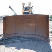 Used Dozer Caterpillar D8 T - Year 2006 for Sale