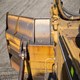 Used Dozer Caterpillar D8 T - Year 2006 for Sale