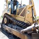 Used Dozer Caterpillar D8 T - Year 2006 for Sale