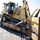 Used Dozer Caterpillar D8 T - Year 2006 for Sale