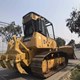 Used Dozer - Year 2006 John Deere 750 J LGP for Sale