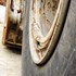 Used Wheel Loader - 966H Caterpillar for Sale Used Wheel Loader - 966H Caterpillar for Sale