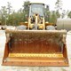 Used Wheel Loader - 966H Caterpillar for Sale